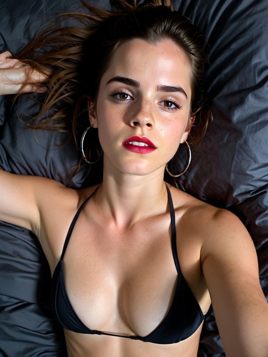 d0R4S0PO CELEBRITY Emma Watson FLASHING 🔥 31.jpg